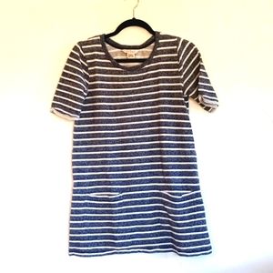 FRENCH CONNECTION Dress Shirt 100% Cotton Size 4